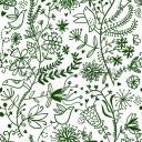 Floral-seamless-pattern.jpg