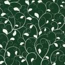 Vines.jpg