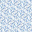 depositphotos_2806016-Seamless-swirl-pattern.jpg