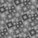 Grey Squares.jpg