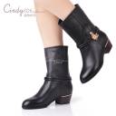 2012-winter-boots-genuine-leather-boots-female-thick-heel-cowhide-boots-OL-outfit.jpg