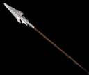 292704-javelin_model.jpg