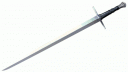 Longsword.gif