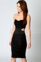 strapless-homecoming-dress-featuring-peaked-sweetheart-and-artful-cut-out_1358470089478.jpg