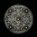Brooch.jpg
