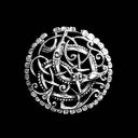 Brooch2.jpg