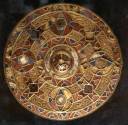 kingston_brooch.jpg