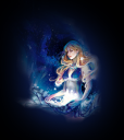 celestialvoid.png