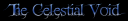 celestial.png