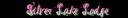 head silverlake lodge.jpg