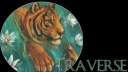 traverse.png