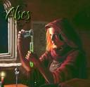 alses.jpg
