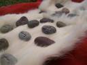 runestones.jpg