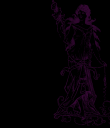 Muse.png