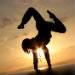Acro.jpg