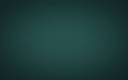 Cyan background.jpg