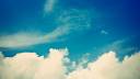Lighter cloud background.jpg