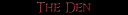 The Den.png