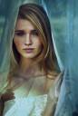 nature_elegance_by_violetessa-d5gohp8.jpg