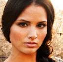 katrina-law-spartacus-vengeance-bme-interview.jpg