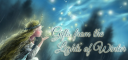 Boxcode Lucia.png