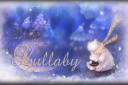 Boxcode Lullaby.png