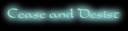 Cease and Desist.jpg