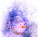 boxcode snowman top.jpg