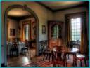 stratford-hall-plantation-dining-room3.jpg