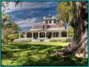 Sweet Home Guest House3.jpg
