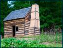 Sweet Home Slave Quarters3.jpg