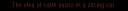 Barn Bottom Boxcode.jpg