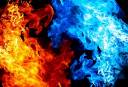 hd-flame-picture-download-0.jpg