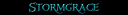 Stormgrace.png