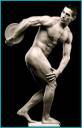 Slave Statue.jpg
