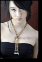 lee jung hyun 7 beab2.png