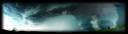 tornadobannerhomewardbound1a.jpg