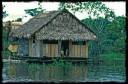 Slave Quarters.jpg