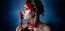 red_crow_by_ani_jo-d5lhd7m.jpg