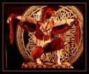 The_Red_Crow_by_Tarotshama.jpg