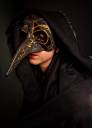 the_crow_2_by_bea_sniper-d4qvj96.jpg