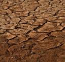 168288-stock-photo-nature-landscape-environment-sand-brown-background-picture.jpg
