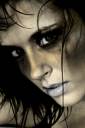 Ingrid_insomnia_by_stryjekphoto.jpg
