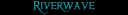 Riverwave.png