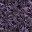 15144404-dark-purple-marble-seamless-abstract-background.jpg