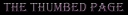 Option 2.png