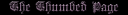 Option 5.png