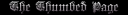 Option 6.png
