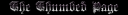 Option 7.png
