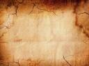 earth-tones-antique-paper-powerpoint-backgrounds.jpg